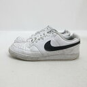 y■【27.5cm】ナイキ/NIKE