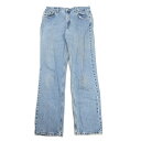 HLVR[oCX/Levi's 505 fjpc W[Y {^250 14 MIS LyW34xzMENS159yÁz