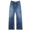 Qk[fB[W[Y/NUDIE JEANS SLACKER JACK fjpc/NJ2998yW30 L32zMENS/123yÁz