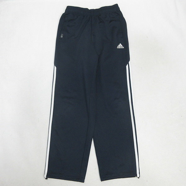 Gǥ/adidas CLIMA365 ꡼ȥ饤ץ㡼ѥ/ȥ졼˥󥰥 JDW001 Mۺ/men's/111šۢ