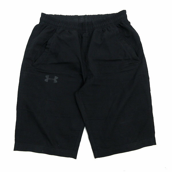 kA_[A[}[/UNDER ARMOUR MTR2536 ANeBuV[gpc tBbglXV[cyMDz/MENS200yÁz