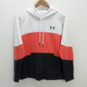 sA_[A[}[/UNDER ARMOUR UACot[X J[ ubN t[fB[ 1353544yLzLADIES/82yÁz