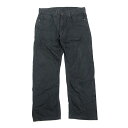 k[oCX/Levi's 505 RbgJ[pcyW31 L32zZDFn/MENS185yÁz