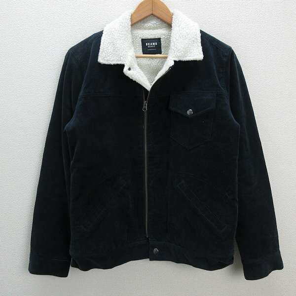 kr[X/BEAMS HEART {A R[fCWPbgJKTyMz/MENS54yÁz