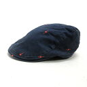 kA[j[{[h/R.NEWBOLD CiY}hJ n`O CAP Xq//MENS28yÁz