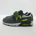 Qiy26cmziCL/NIKEGA }bNX 90 3M AIR MAX 90 3M jOV[YMENS/17yÁz