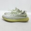 adidas mens yeezyの画像