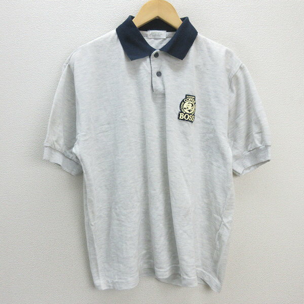 楽天市場】boss サントリー 中古の通販 楽天市場】boss サントリー 中古の通販