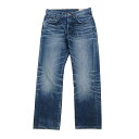 kW[X^[ E/G-STAR RAW 3301 SLIM fjpc/W[Yy30/32zMENS1yÁz