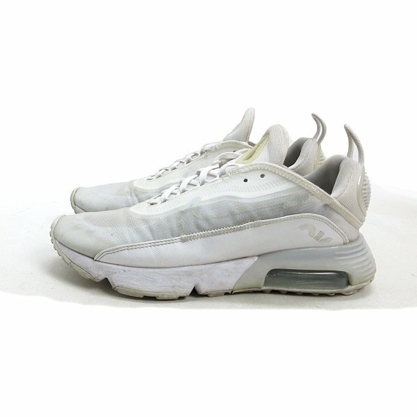 楽天市場】nike air max 90 27cm 中古の通販 楽天市場】nike air max 90 27cm 中古の通販