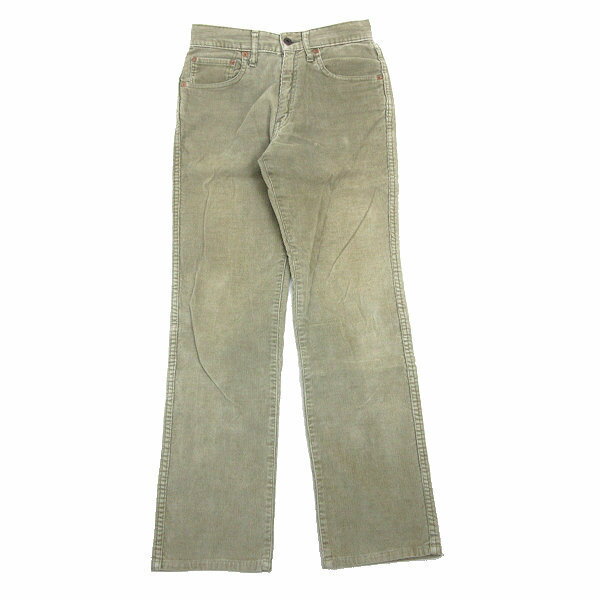 ޥ˥饤㤨z㡼ʥ륹/JOUNALSTANDARD ǥѥġ31з/men's/220šۡפβǤʤ2,200ߤˤʤޤ