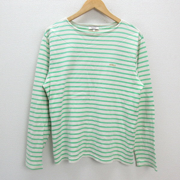 【中古】a■エーグル/AIGLEロ...