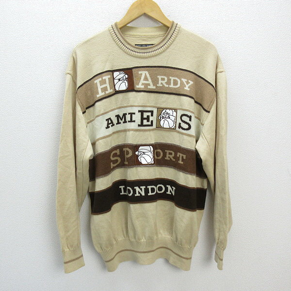 楽天市場】HARDY AMIES ハーディエイミス(メンズファッション 楽天市場】HARDY AMIES ハーディエイミス(メンズファッション