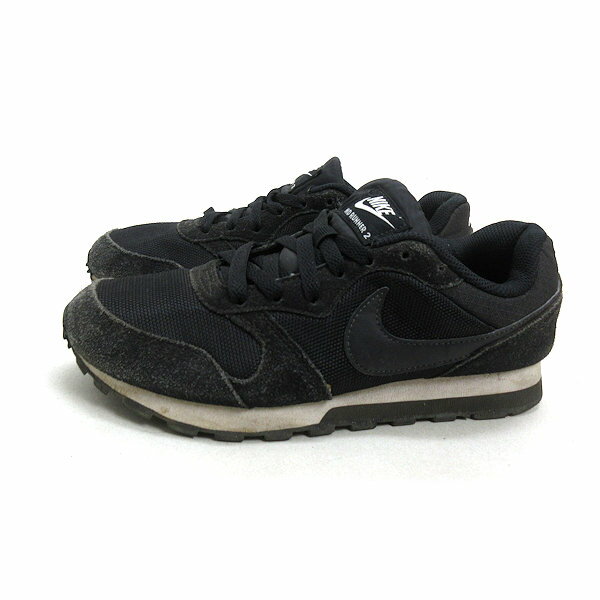 y■【23.5cm】ナイキ/NIKE