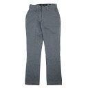 zfBbL[Y/Dickies `mp [NpcyMzDF/MENS/43yÁz