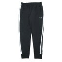 z■未使用■オークリー/OAKLEY ロングパンツ ジャージ トレーニングウエア FOA402950【M】黒/men's/40(4)