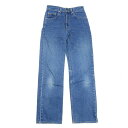 H[oCX/Levi's 515 fjpc W[YyW30 L34zMENS79yÁz