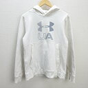 GA_[A[}[/UNDER ARMOUR rbOSvI[o[p[J[/1299143yMDz/men's/67yÁz