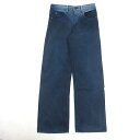 H[oCX/Levi's 512-10 J[fjpcyW30 L34z/MENS19yÁz