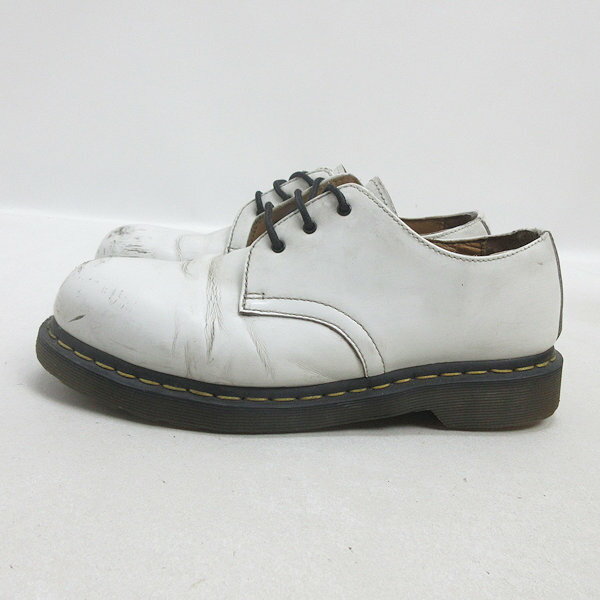 楽天市場】dr.martens ドクターマーチン 1925の通販 楽天市場】dr.martens ドクターマーチン 1925の通販