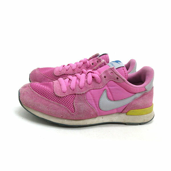 y■【24cm】ナイキ/NIKE