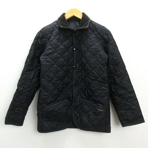 楽天市場】lavenham リバーシブルの通販