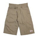 s■ディッキーズ/Dickies