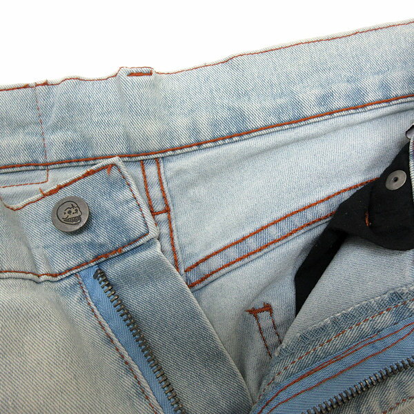 メンズ ファッション 春夏 秋冬 かっこいい オシャレ モテ 男性用 紳士服 服 韓国 シンプル 大人 千鳥格子柄 ショートパンツメンズファッションチェック ショートパンツアウターカジュアルミドル パンツ