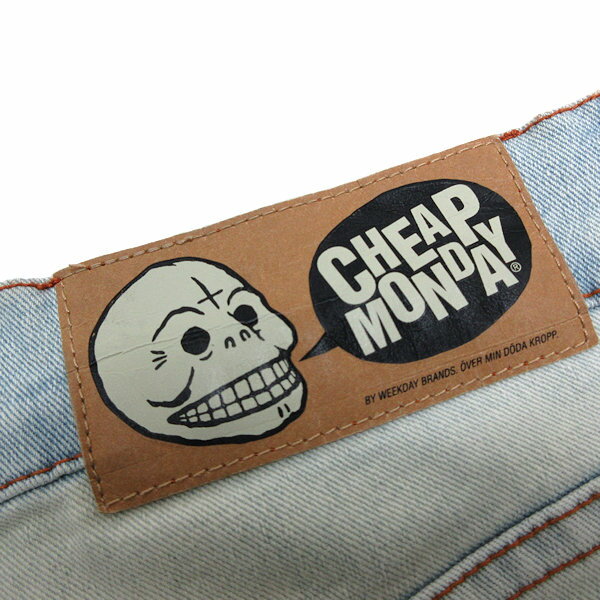 メンズ ファッション 春夏 秋冬 かっこいい オシャレ モテ 男性用 紳士服 服 韓国 シンプル 大人 千鳥格子柄 ショートパンツメンズファッションチェック ショートパンツアウターカジュアルミドル パンツ