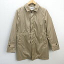 k■ユナイテッドアローズ/UNITED ARROWS GLR LIMONTA 