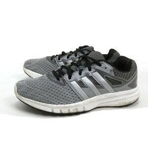 y25cmۥǥ/ADIDAS 饯GALAXY2˥󥰥塼/LADIES/3 š