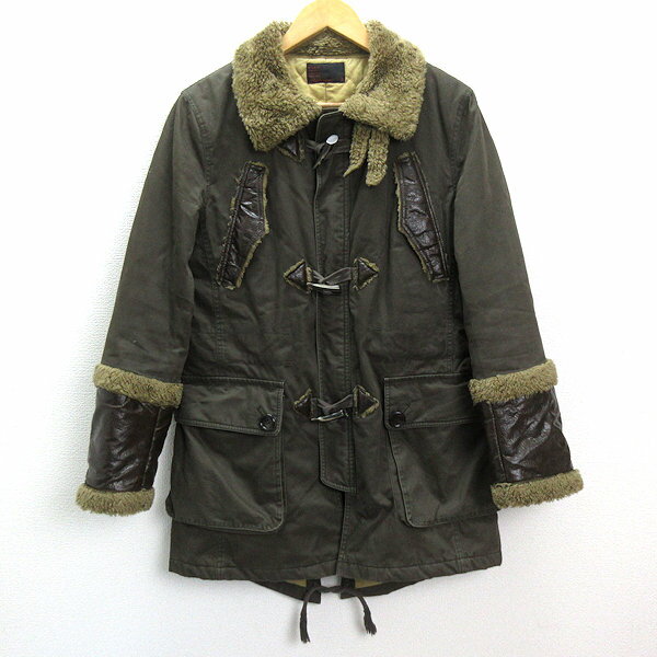 楽天市場】291295 hommeの通販 楽天市場】291295 hommeの通販