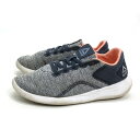 yy23cmzReebok/[{bN A_ARDARA 2.0 jOV[YLADIES/27yÁz