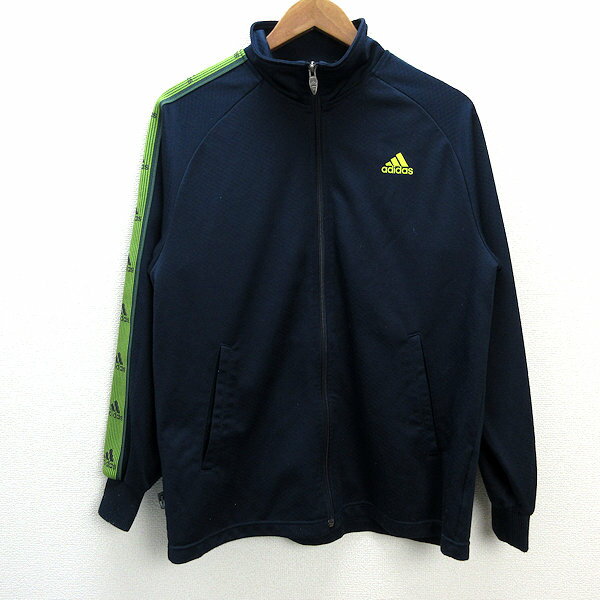 楽天市場】アディダス ジャージ 緑 黄 中古の通販 楽天市場】アディダス ジャージ 緑 黄 中古の通販