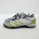 yy24.5cmzAfB_X/ADIDASvf^[ 20.3 L TF tbgTV[YLADIES/91yÁz