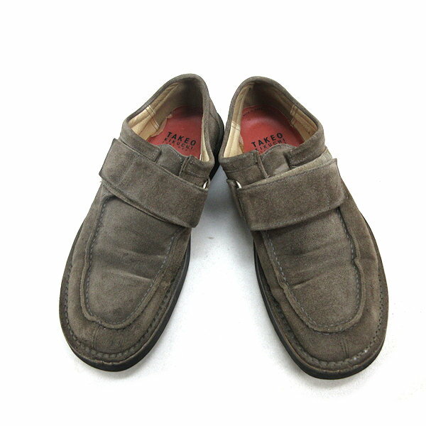 adidas アディダス メンズ スニーカー 【adidas F50 Elite FG Stellar Icon Pack】 サイズ US_7.5(25.5cm) Almost Blue/Semi Lucid Blue/Semi Solar Yellow