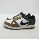 yy28cmziCL/NIKE AIR PRIZE/GAvCY U[Xj[J[MENS/30yÁz