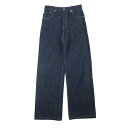 z[oCX/Levi's 513 fjpc/W[YyW30/L34z/men's/199yÁz