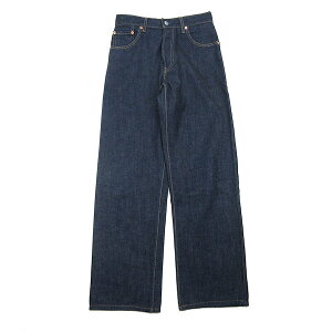 z꡼Х/Levi's 513 ǥ˥ѥ/󥺡W30/L34ۺ/men's/199šۢ