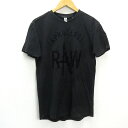 sW[X^[/G-STAR RAW rbOS ̎qn TVcySz/MENS/66yÁz