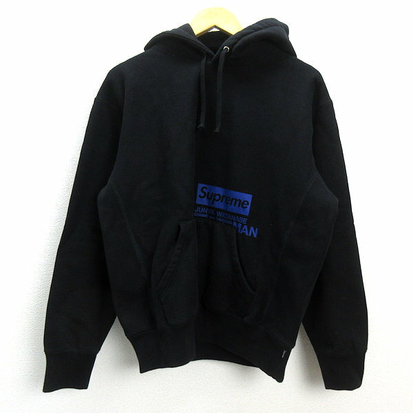 楽天市場】supreme シュプリーム パーカー 黒の通販 楽天市場】supreme シュプリーム パーカー 黒の通販