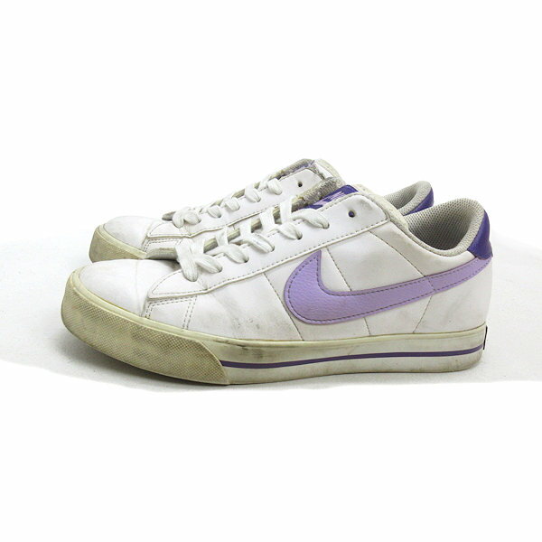 y■【24.5cm】ナイキ/NIKE