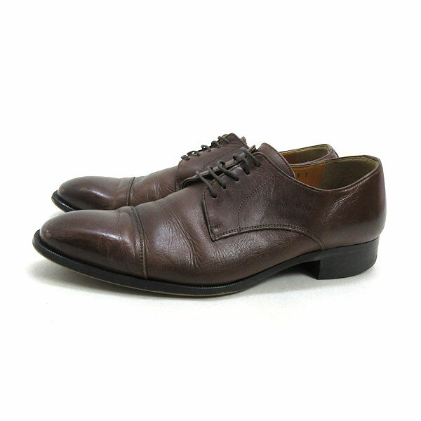 k7ۥʥƥåɥ/Green Label Relaxing ȥ졼ȥå 쥶塼//MENS44 š
