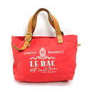 siCebhou[/united bamboo LE BACnhobO BAG/LoXn/LADIES/163yÁz