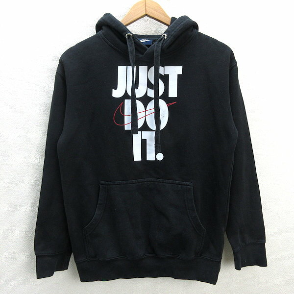 楽天市場】nike just do it セットアップの通販 楽天市場】nike just do it セットアップの通販