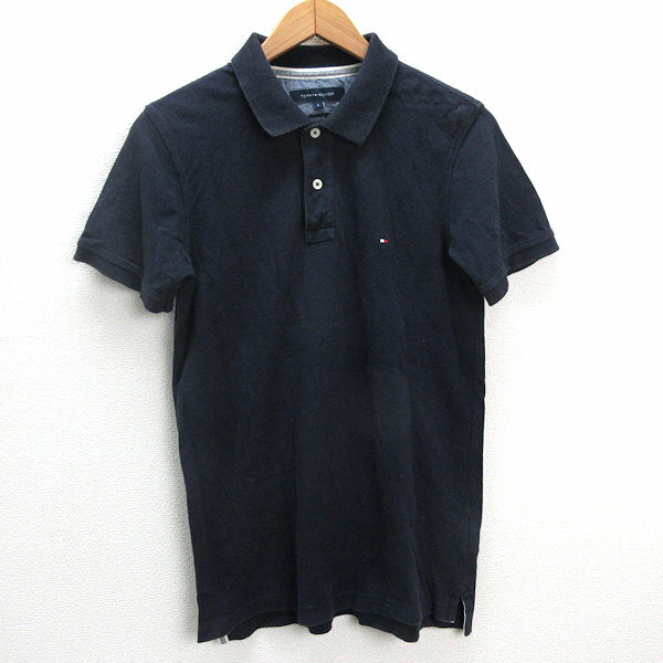 【中古】s■トミーヒルフィガー/T...