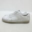 s26cmۥס/Puma Match 74 Tumbled Triple 363884-01 ˡ/MENS/28š