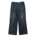 k[oCX/Levi's 515-15 R[fCpcyW34 L34zDF/MENS148yÁz