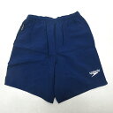 zSPEEDO/Xs[h ~Ym/XCEGAyMz/men's/133yÁz