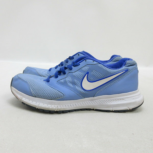 y■【24cm】ナイキ/NIKE 